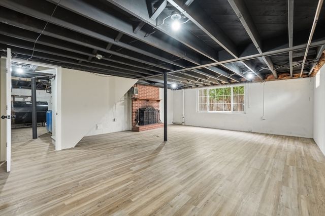 75 North Rd, Hampden, MA 01036