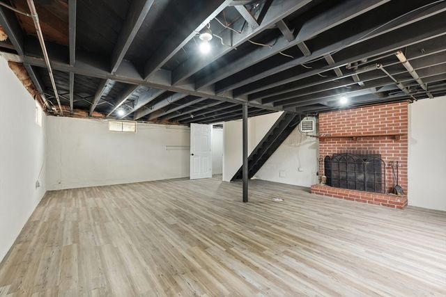 75 North Rd, Hampden, MA 01036