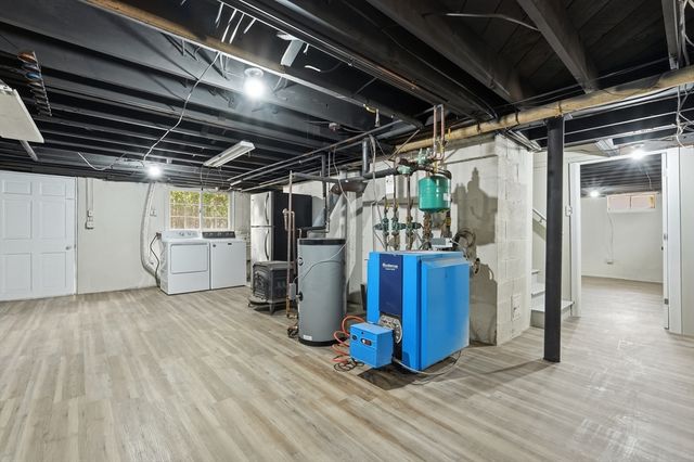 75 North Rd, Hampden, MA 01036