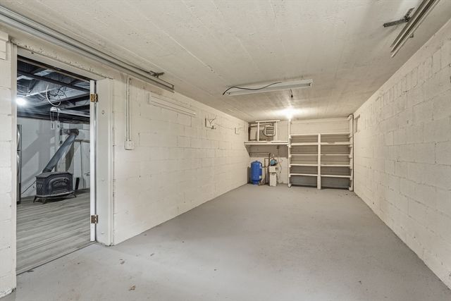 75 North Rd, Hampden, MA 01036