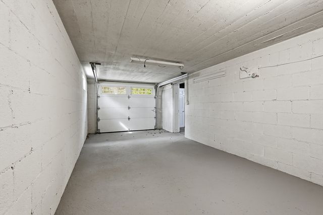 75 North Rd, Hampden, MA 01036