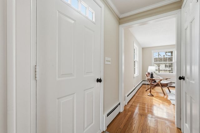 75 North Rd, Hampden, MA 01036