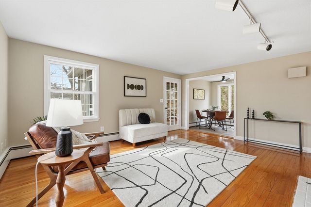 75 North Rd, Hampden, MA 01036