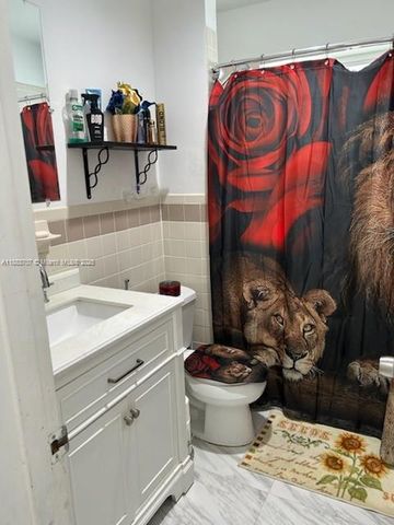 28520 SW 146th Ave, Homestead, FL 33033