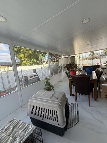 28520 SW 146th Ave, Homestead, FL 33033