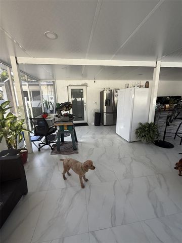 28520 SW 146th Ave, Homestead, FL 33033