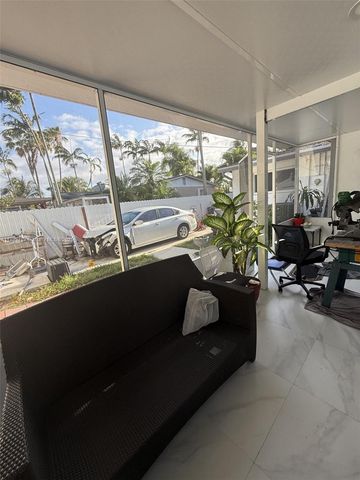 28520 SW 146th Ave, Homestead, FL 33033