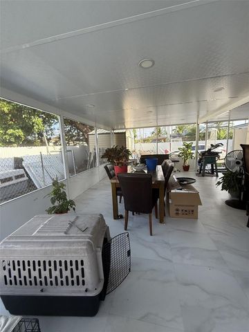 28520 SW 146th Ave, Homestead, FL 33033