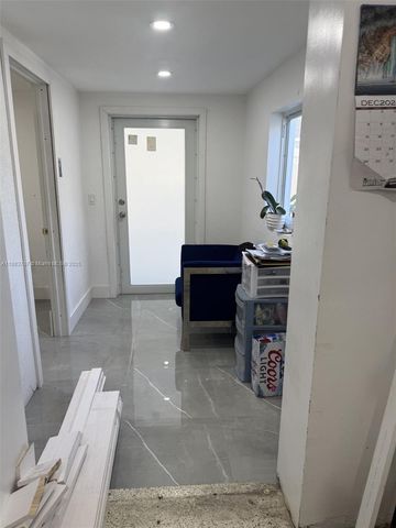 28520 SW 146th Ave, Homestead, FL 33033