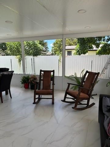 28520 SW 146th Ave, Homestead, FL 33033