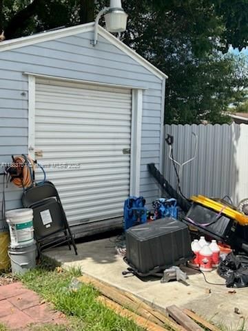 28520 SW 146th Ave, Homestead, FL 33033