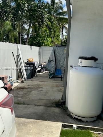 28520 SW 146th Ave, Homestead, FL 33033