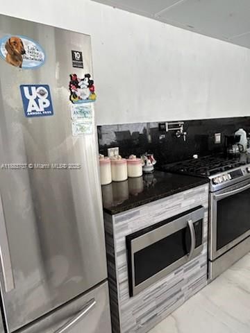 28520 SW 146th Ave, Homestead, FL 33033