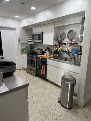 28520 SW 146th Ave, Homestead, FL 33033