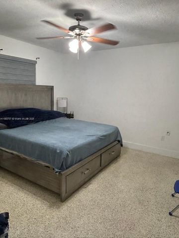 28520 SW 146th Ave, Homestead, FL 33033