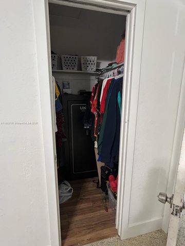 28520 SW 146th Ave, Homestead, FL 33033