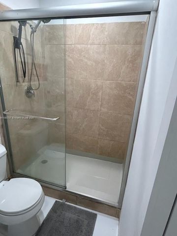 28520 SW 146th Ave, Homestead, FL 33033