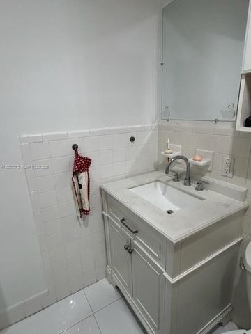 28520 SW 146th Ave, Homestead, FL 33033