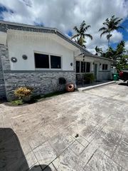 28520 SW 146th Ave, Homestead, FL 33033