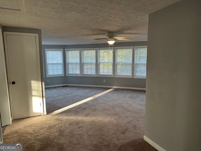 1007 Peek Street NW, Conyers, GA 30012