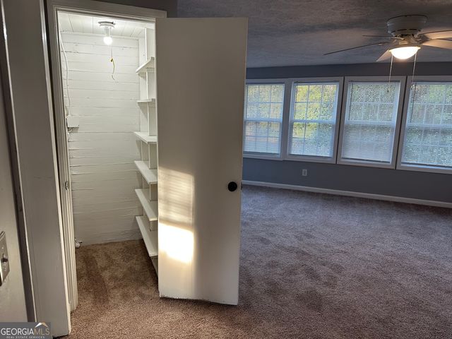 1007 Peek Street NW, Conyers, GA 30012