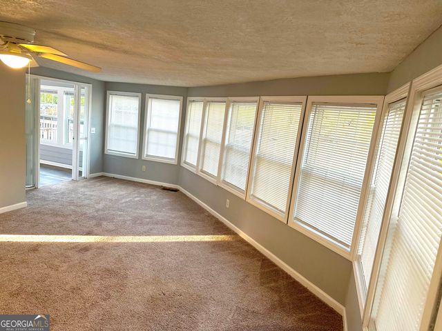 1007 Peek Street NW, Conyers, GA 30012