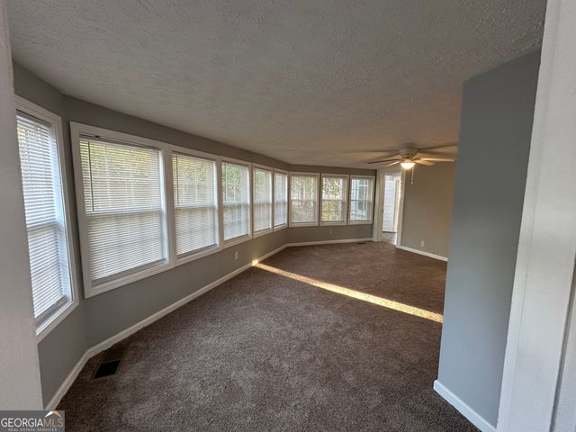 1007 Peek Street NW, Conyers, GA 30012