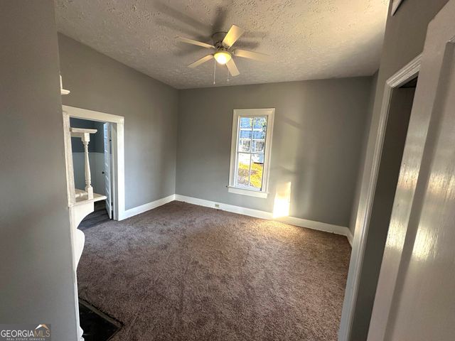 1007 Peek Street NW, Conyers, GA 30012