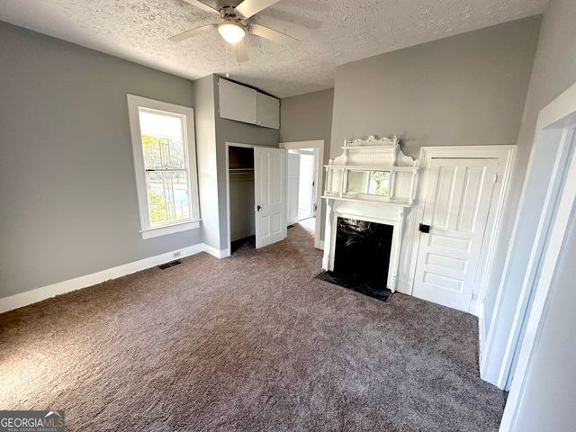 1007 Peek Street NW, Conyers, GA 30012