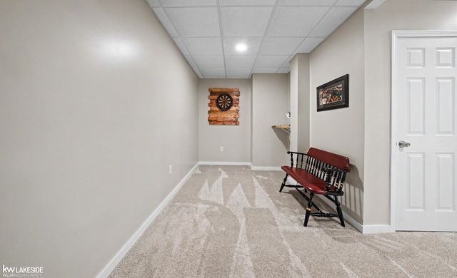 47843 Milonas Drive, Shelby Twp, MI 48315