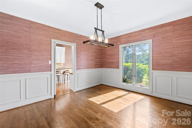 536 Innisbrook Drive, Statesville, NC 28625