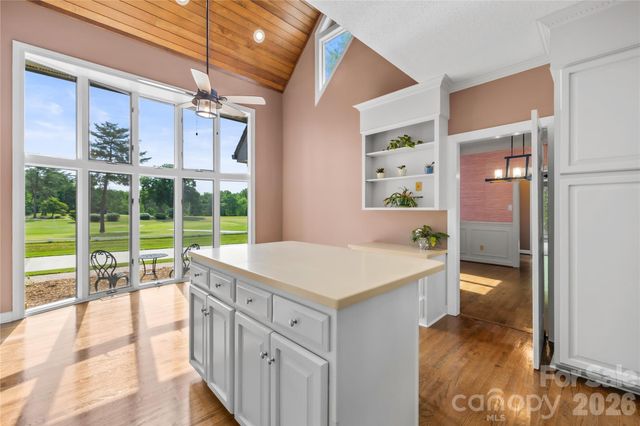 536 Innisbrook Drive, Statesville, NC 28625