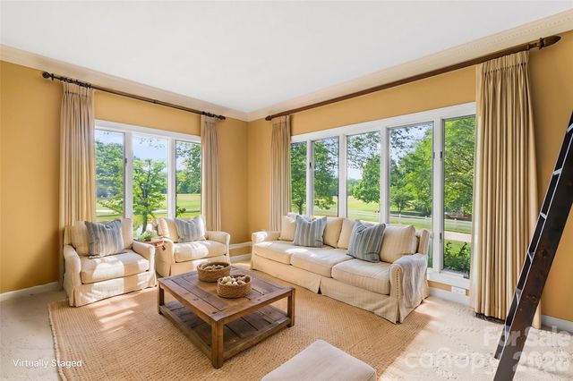 536 Innisbrook Drive, Statesville, NC 28625