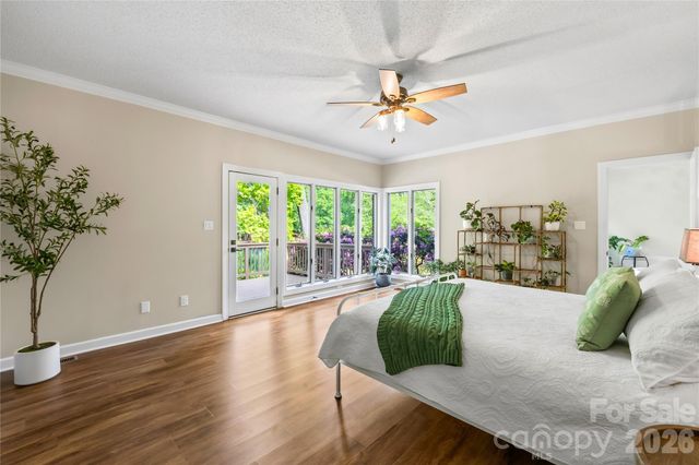 536 Innisbrook Drive, Statesville, NC 28625