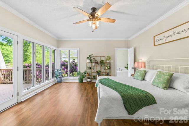 536 Innisbrook Drive, Statesville, NC 28625