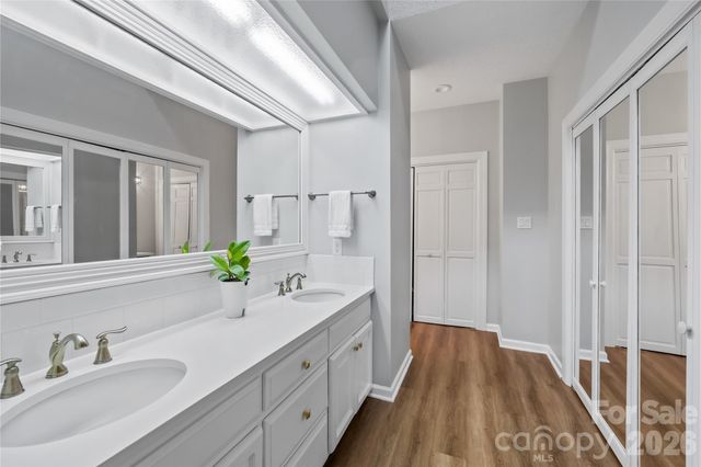 536 Innisbrook Drive, Statesville, NC 28625