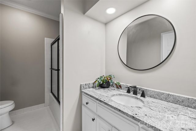 536 Innisbrook Drive, Statesville, NC 28625