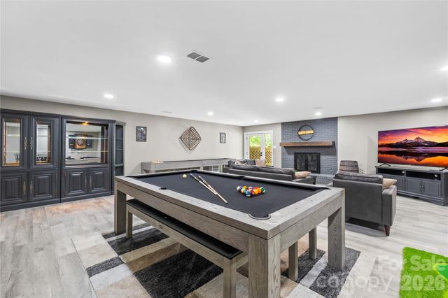 536 Innisbrook Drive, Statesville, NC 28625