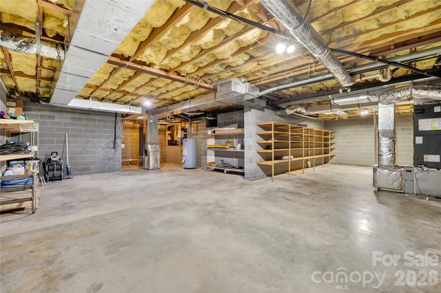 536 Innisbrook Drive, Statesville, NC 28625