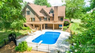 536 Innisbrook Drive, Statesville, NC 28625