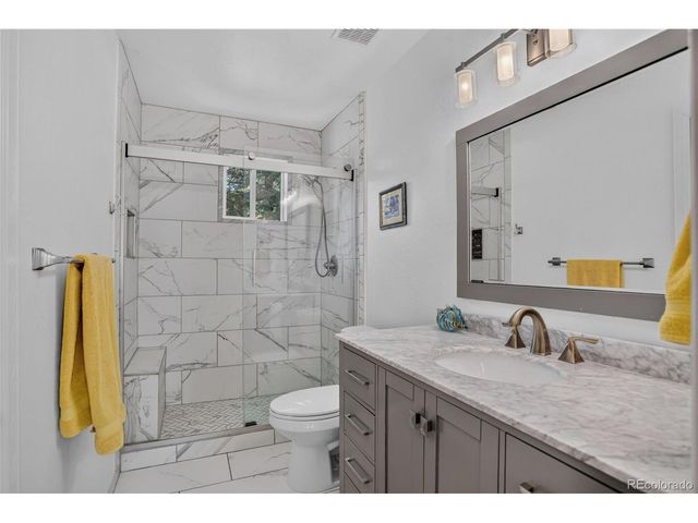 71 Columbine Dr, Bailey, CO 80421
