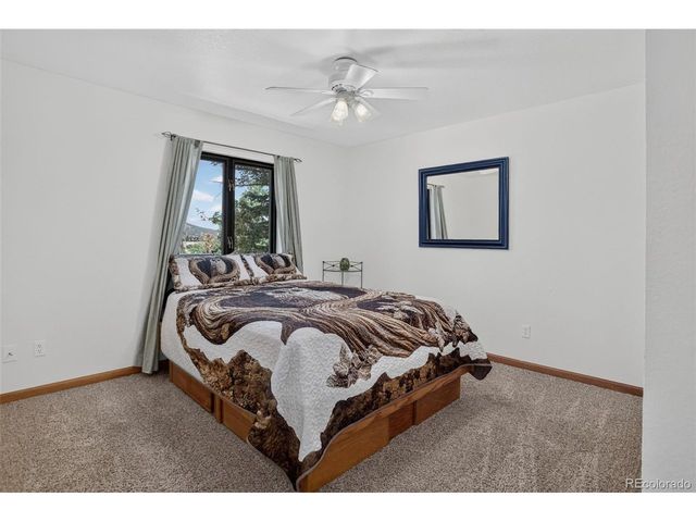 71 Columbine Dr, Bailey, CO 80421