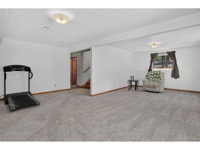 71 Columbine Dr, Bailey, CO 80421
