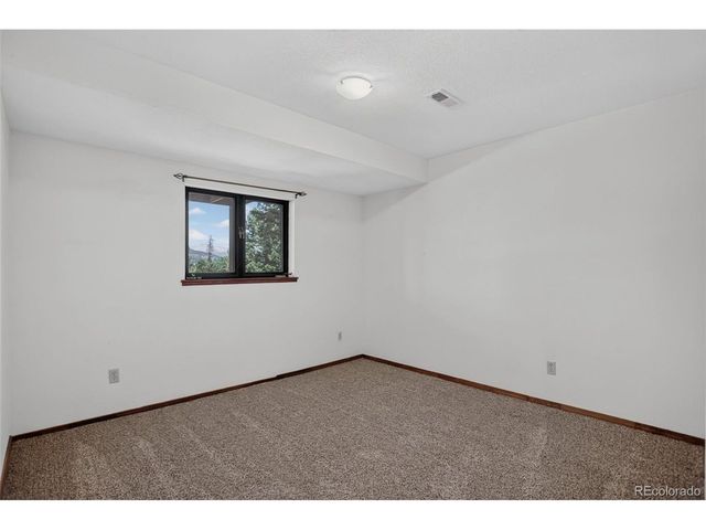 71 Columbine Dr, Bailey, CO 80421