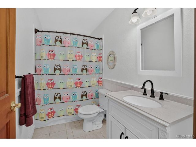 71 Columbine Dr, Bailey, CO 80421