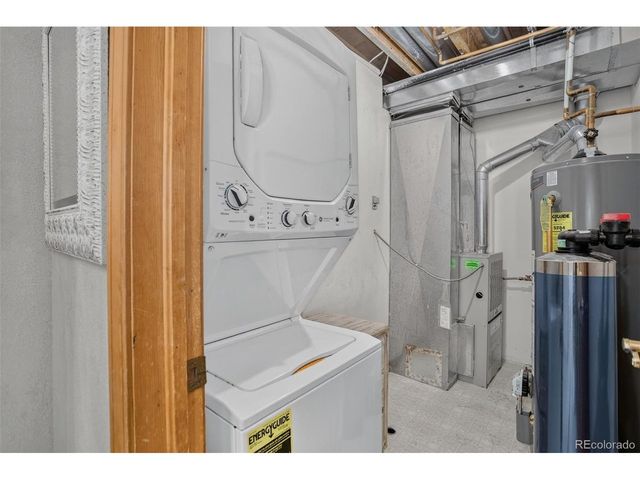 71 Columbine Dr, Bailey, CO 80421