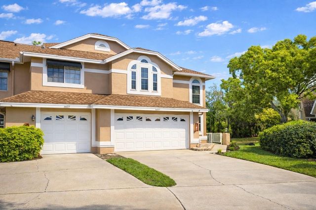 3079 BRANCH DRIVE, Clearwater, FL 33760