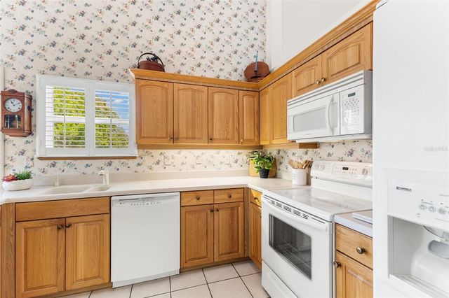 3079 BRANCH DRIVE, Clearwater, FL 33760