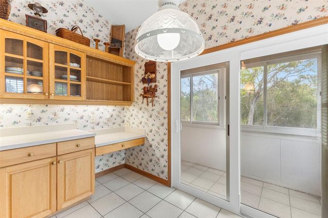 3079 BRANCH DRIVE, Clearwater, FL 33760