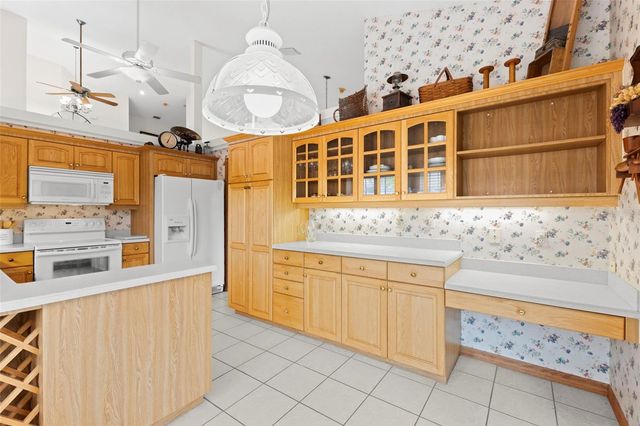 3079 BRANCH DRIVE, Clearwater, FL 33760